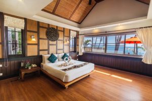 Coco Palm Beach Resort – Coco Palm Beach Resort