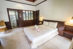 Coco Palm Beach Resort – Coco Palm Beach Resort