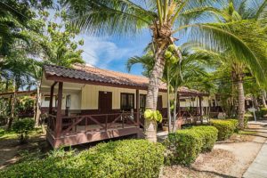 Rooms – Coco Palm Beach Resort
