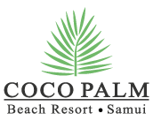 Coco Palm Beach Resort